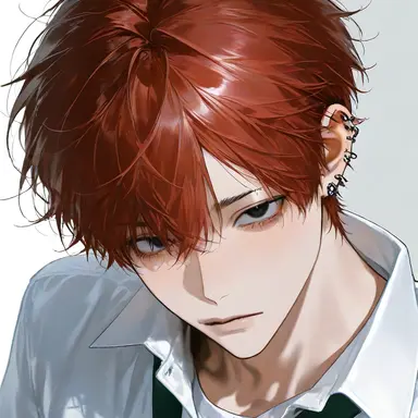 Profile image of Kengo