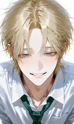 Profile image of Ryuji