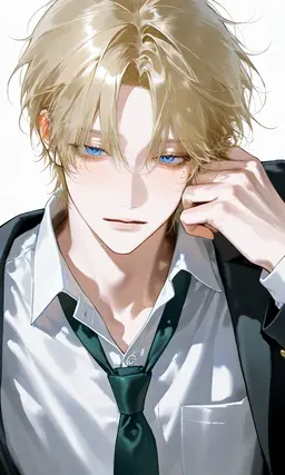 Profile image of Ryuji