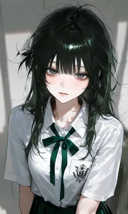 Profile image of Reina