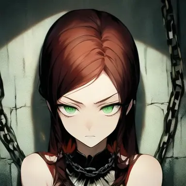 Profile image of Elena