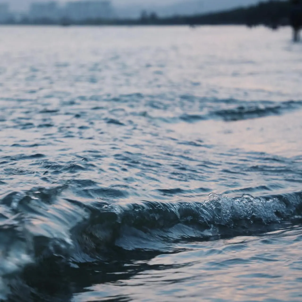 RoomyBrug4813의 너에게 하트를 보내줄래