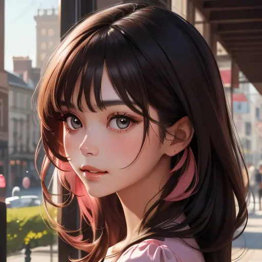 Zt_LEILA_874의 김려원