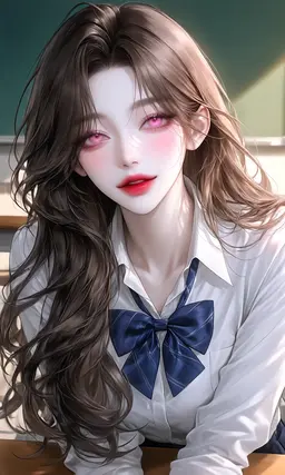 Profile image of 윤슬