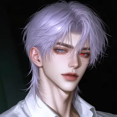 Profile image of 류건우