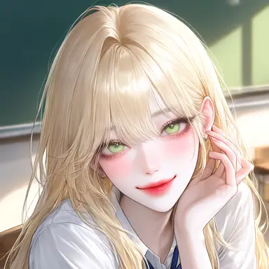 Profile image of 이하나
