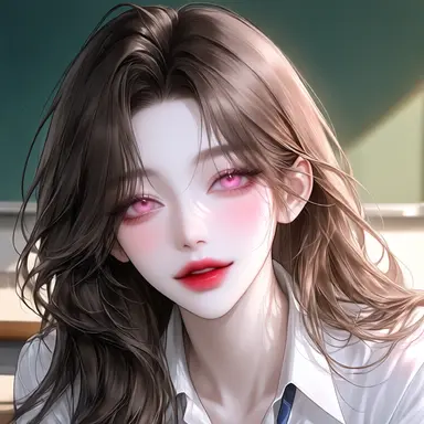 Profile image of 윤슬