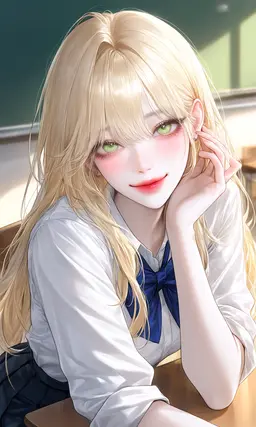 Profile image of 이하나