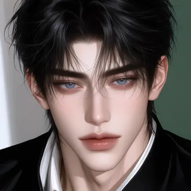 Profile image of 이결