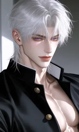 Profile image of 윤시헌