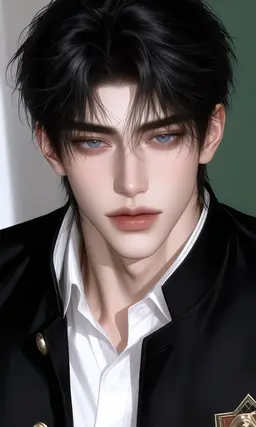 Profile image of 이결