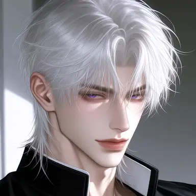 Profile image of 윤시헌