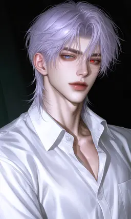 Profile image of 류건우