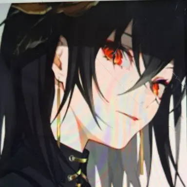 Profile image of 드릴