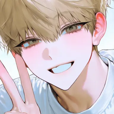 Profile image of 恒星