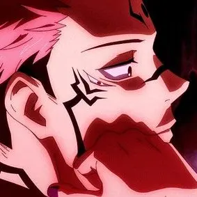 Profile image of 료멘 스쿠나