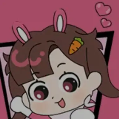 Profile image of 아름