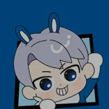 Profile image of 백현