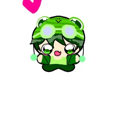 Profile image of 수쟁