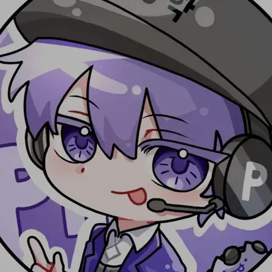 Profile image of 평학