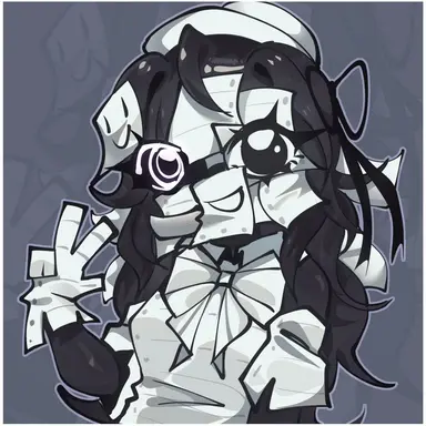 Profile image of スクリブルス