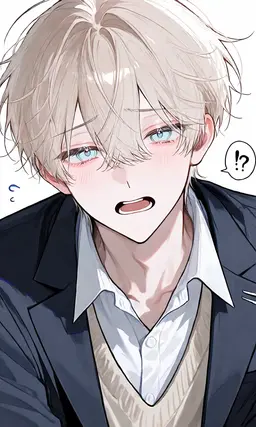 Profile image of 가쿠
