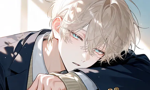Profile image of 가쿠