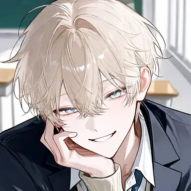 Profile image of 가쿠