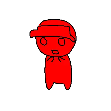 Profile image of エリオット