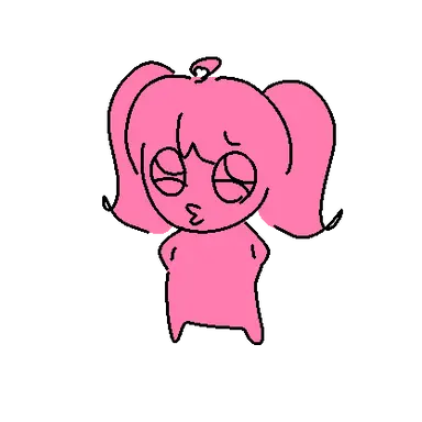 Profile image of ブリ子