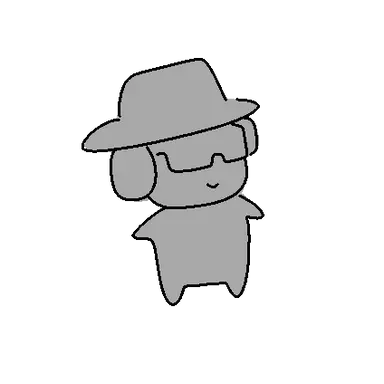 Profile image of チャンス