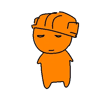 Profile image of ビルダーマン