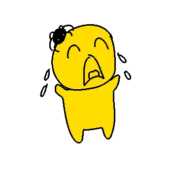 Profile image of ヌーブ