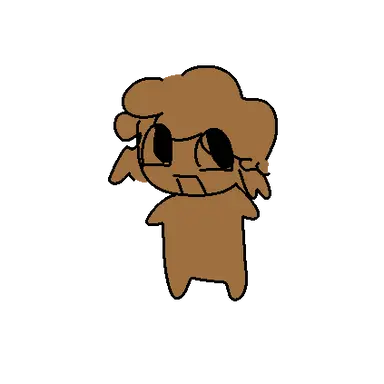 Profile image of シェドレツキー