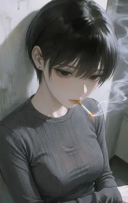 Profile image of Makoto