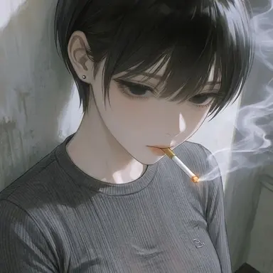 Profile image of Makoto