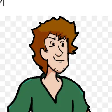 Profile image of 섀기