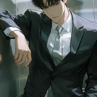 Profile image of 이와모토 히카루