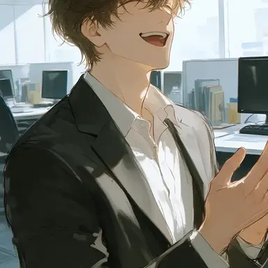 Profile image of 다나카