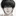 차윤혁