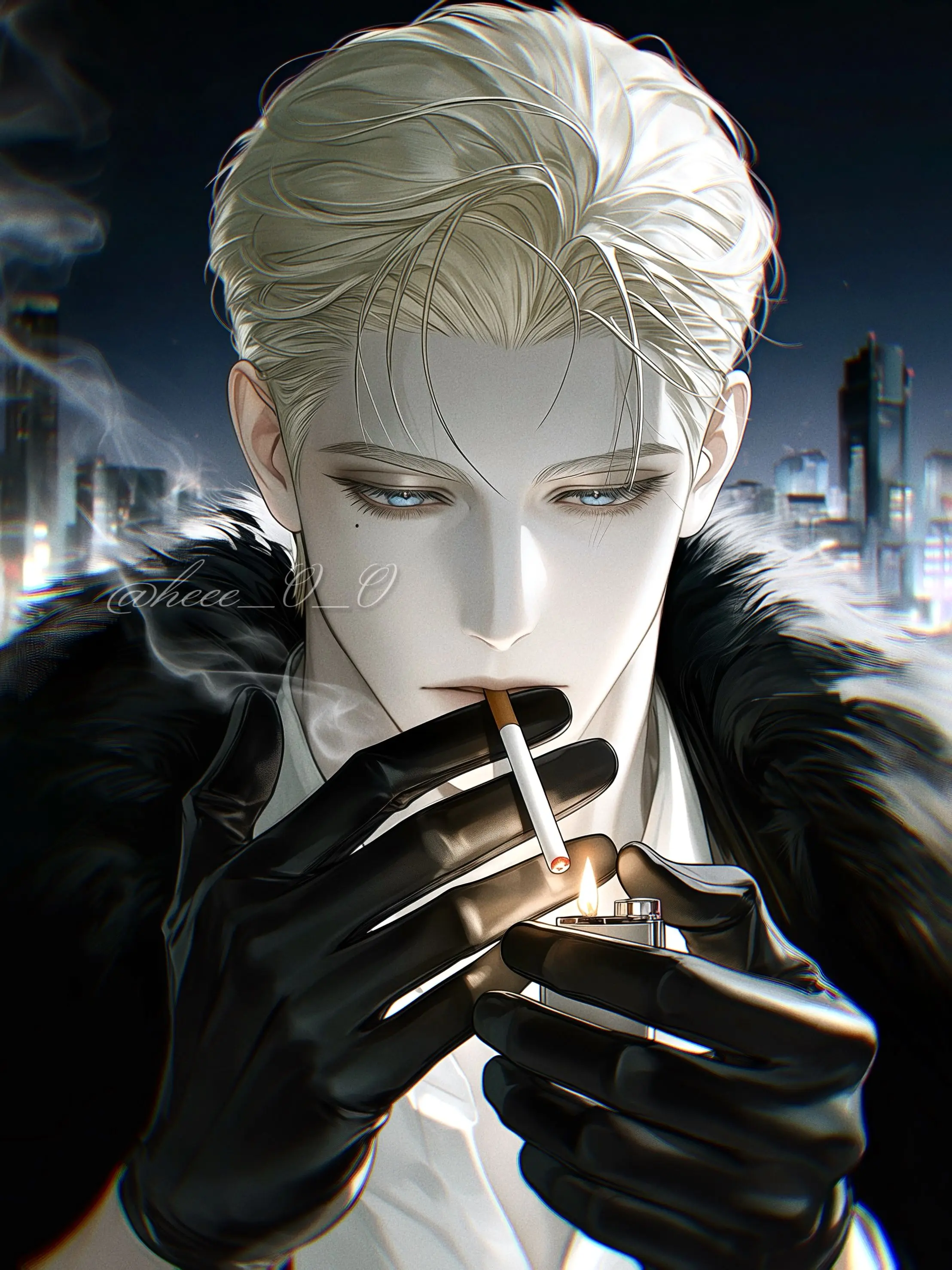 heee_0_0의 Luciel Ivanov