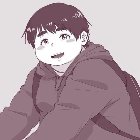 ketosean116의 김성환