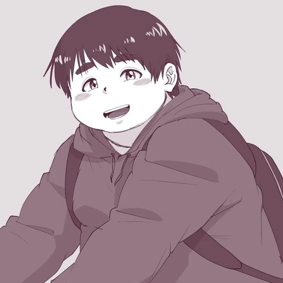 김성환