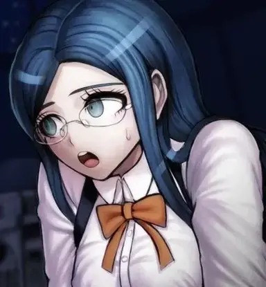 Profile image of Tsumugi
