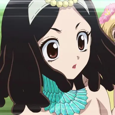 Profile image of アマリリス