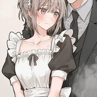 Profile image of Damian