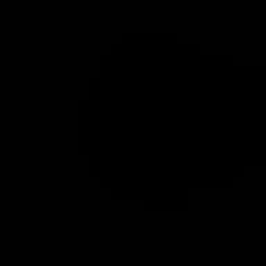 Profile image of 이채연