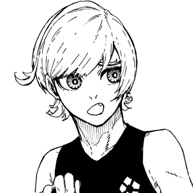 Profile image of 샤를