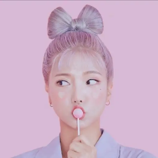 FairPages8601의 민쩌미