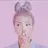 민쩌미